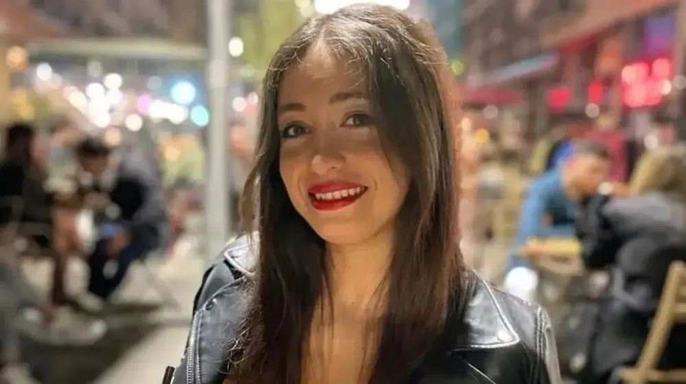 La justicia ordenó capturar a "Chocolate" Rigau