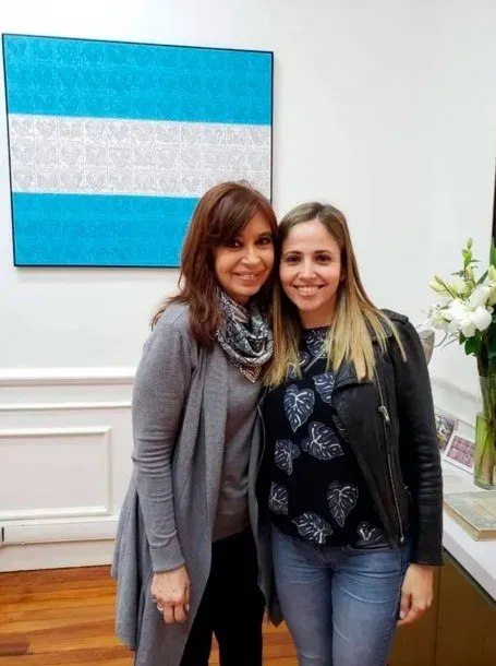 La Justicia ordenó liberar a Ricardo Jaime, exfuncionario kirchnerista