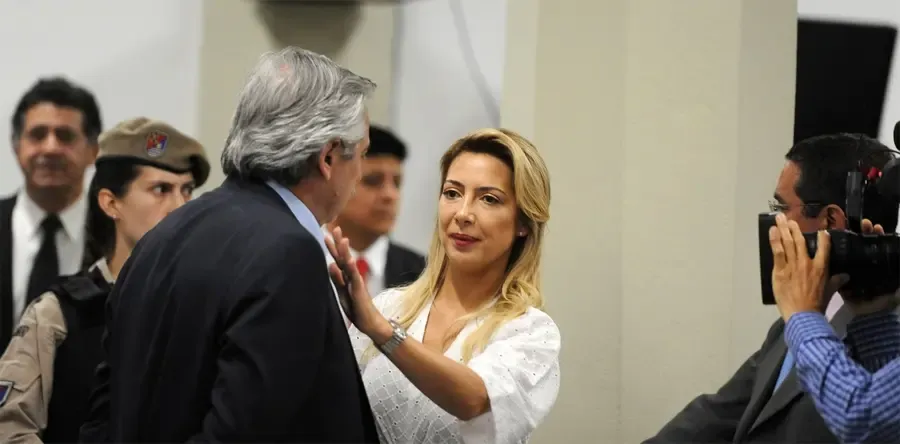 La Juventud Radical Unida y con vocación de ser gobierno
