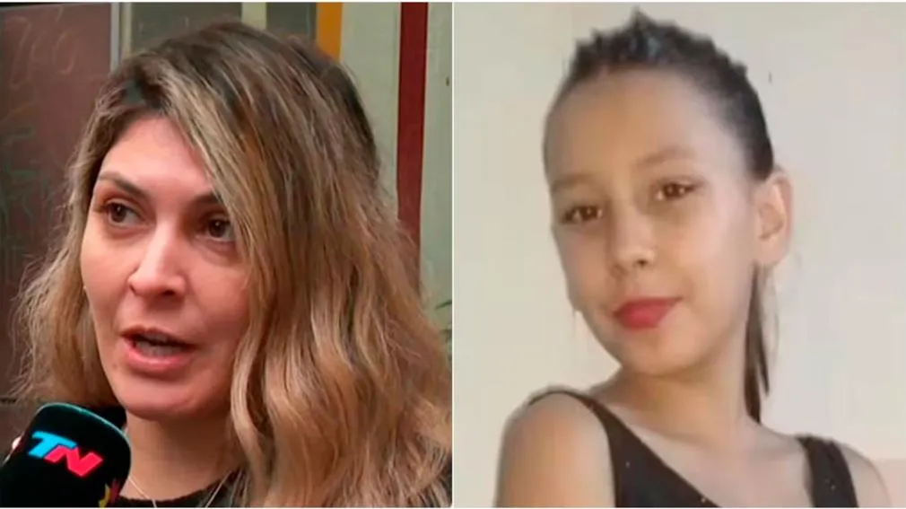 La Juventud Unida de Catamarca realizó una campaña de concientización por el Mes de la Salud Mental Masculina