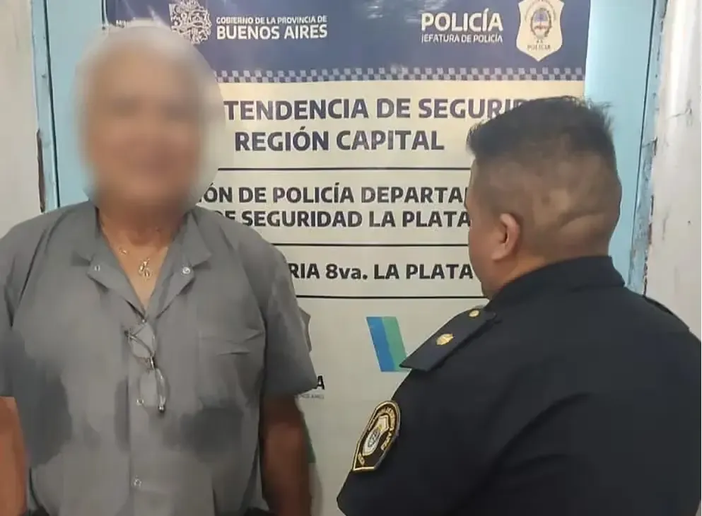 La larga historia de atentados contra la Mona Lisa
