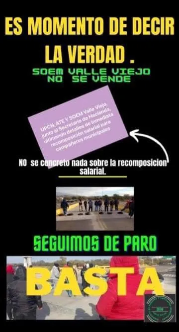 La larga madrugada de Boca después del papelón ante Godoy Cruz