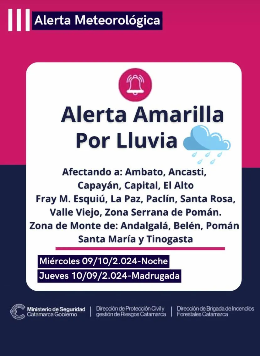 La Legislatura podría prohibir la ampliación de la Bombonera
