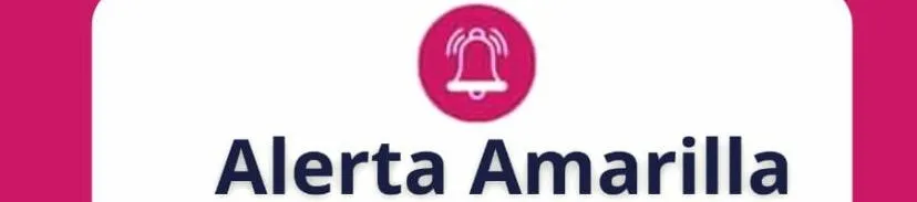 La Legislatura podría prohibir la ampliación de la Bombonera