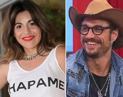 La leyenda de La Salamanca, la cueva del norte argentino donde se pacta con el diablo