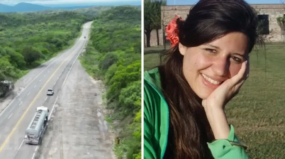 La Libertad Avanza Catamarca emitió un comunicado tras el brutal ataque que sufrió Maximiliano Gutiérrez