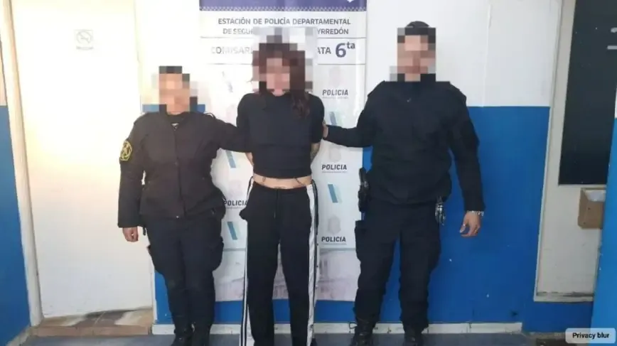 La Libertad Avanza Catamarca se cae a pedazos