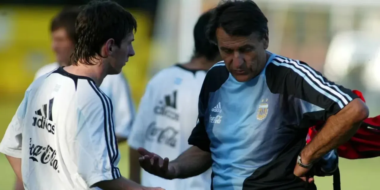 La lista definitiva de los primeros invitados de Andy Kusnetzoff para la vuelta de PH