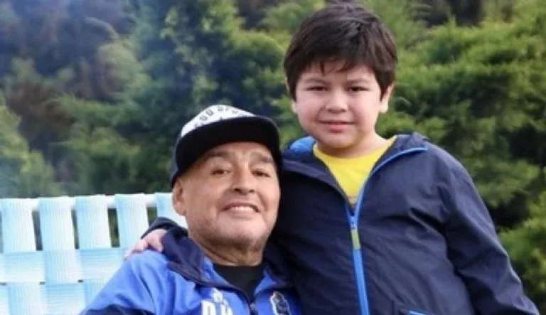 La llamativa denuncia de la ex abogada de Nahir Galarza tras la difusión del trailer de la película