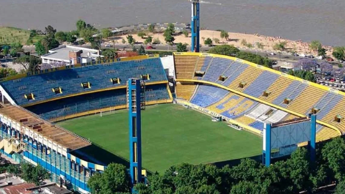 La “llave” que ayuda al Covid-19 a entrar y expandirse rápidamente