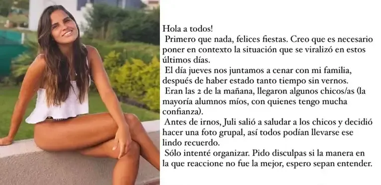 La lujosa colección de autos de Cristiano Ronaldo