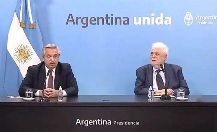 La Luna estará en Escorpio y potenciará a estos signos...