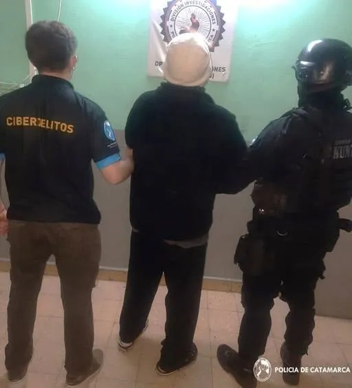 La madre de Benjamín Vicuña reveló el secreto más duro de su hijo y la China Suárez