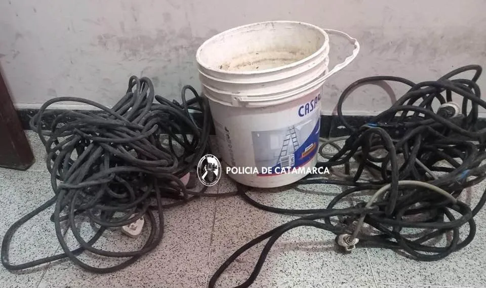 La mala noticia que dejó el entrenamiento de Boca: se lesionó un titular