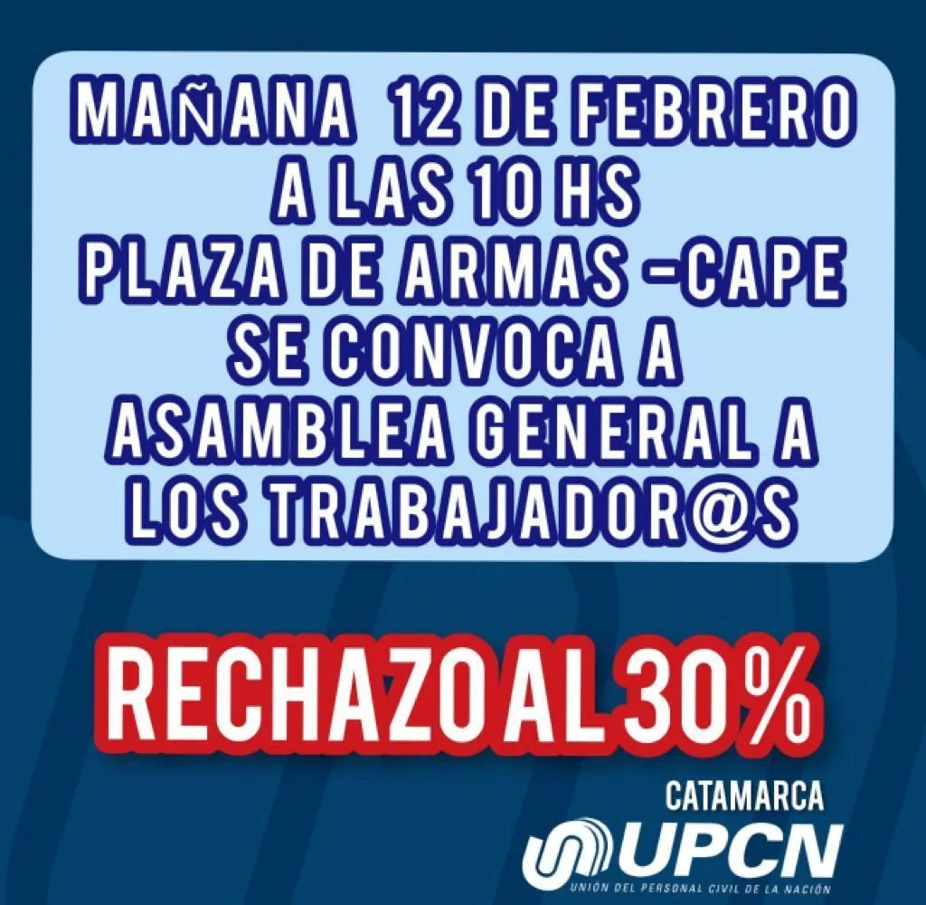 La maldición de las promesas incumplidas