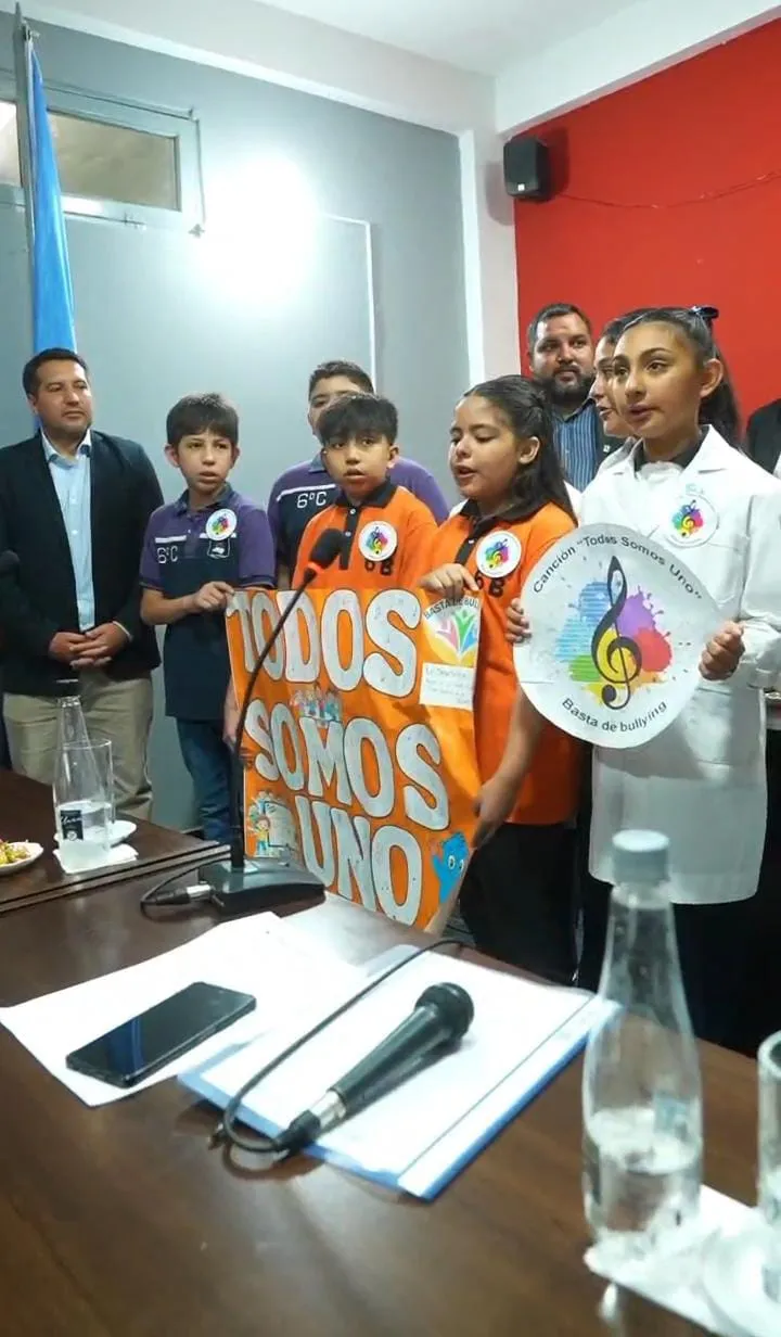 La mamá de Cecilia hizo un vivo en Instagram tras conocerse el veredicto