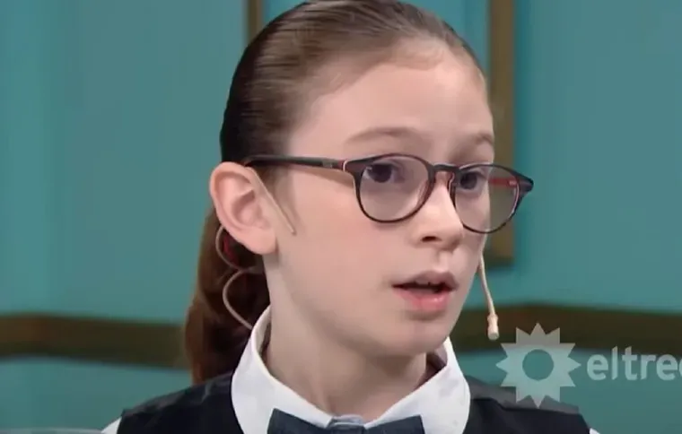 La mamá de Julieta Prandi expuso lo peor de Claudio Contardi tras la sentencia