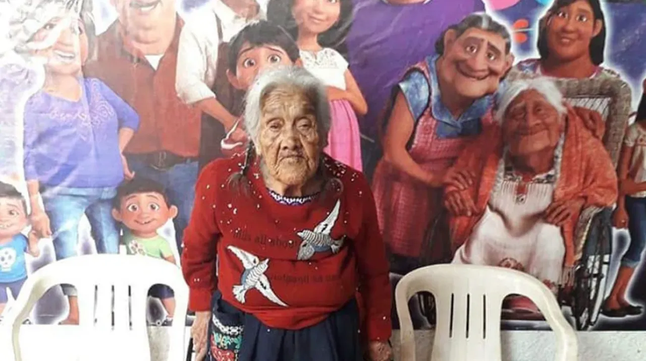 La mataron y le robaron una fortuna: hallaron el cuerpo 34 días después