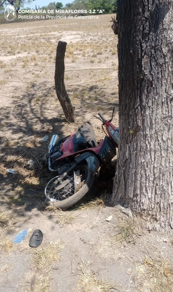 "La maté porque le hacían bullying": el motivo por el que una mujer asesinó a su hija