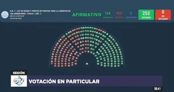 La médica personal de Mujica confirmó que el expresidente tiene cáncer