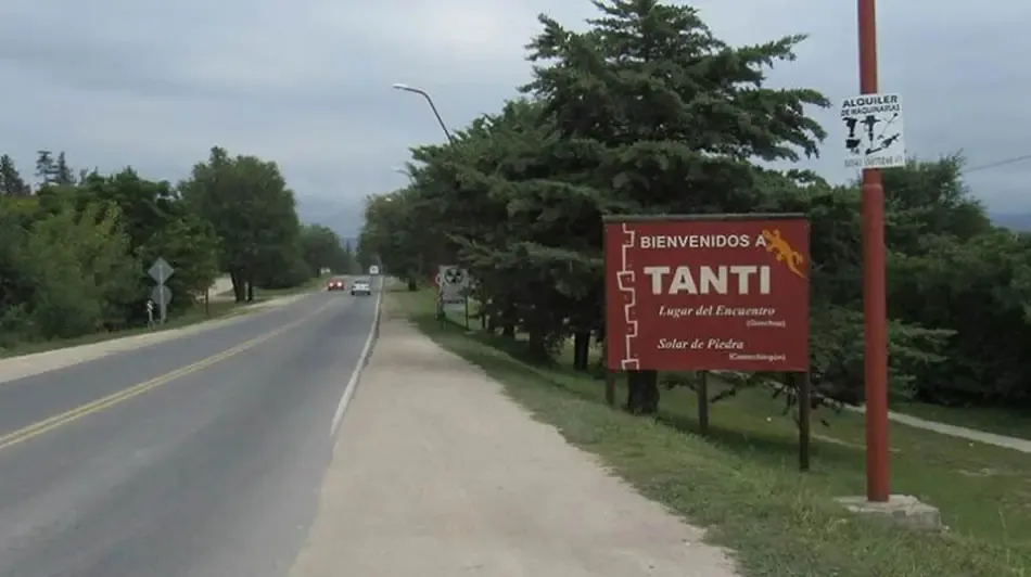 ¿La Medicina en Catamarca es un comercio?