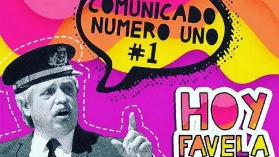 La mejor forma de bajar de peso y no volver a subir