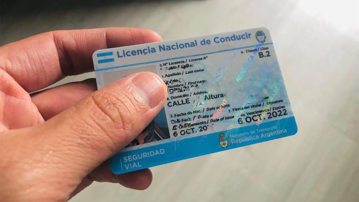 “La mejor forma de controlar la diabetes es tratar la obesidad”