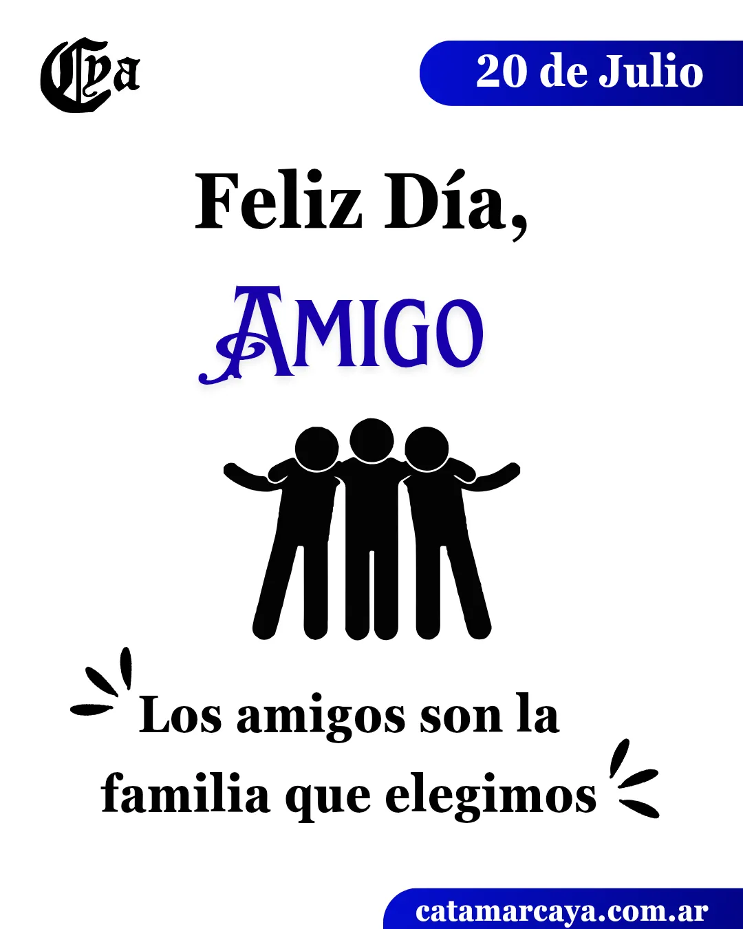 La mezcla que destapa cañerías sin esfuerzo