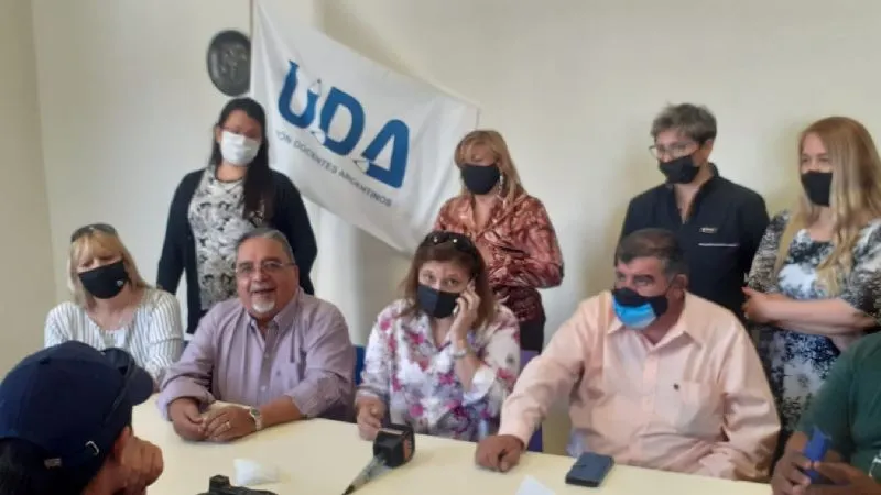 La millonaria estafa de la que acusan a la Iglesia Universal