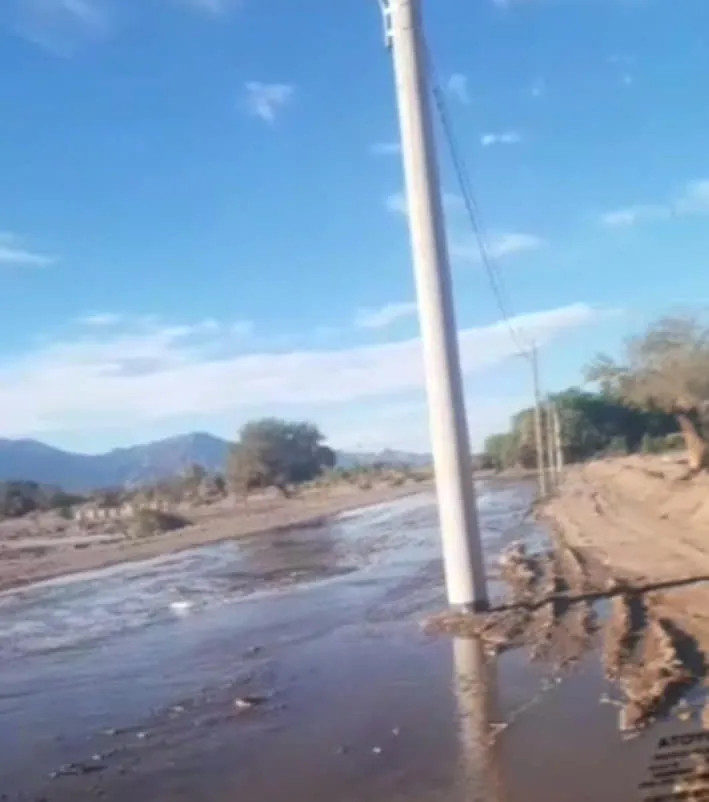 La modelo a la que le amputaron una pierna y siguió desfilando con una prótesis