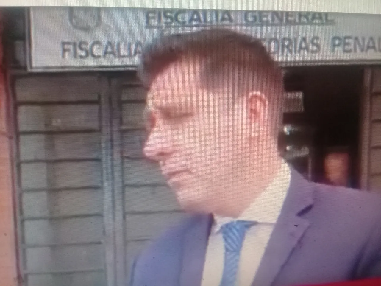 La modelo trans que asegura ser novia de Icardi confirmó el casamiento para la próxima semana