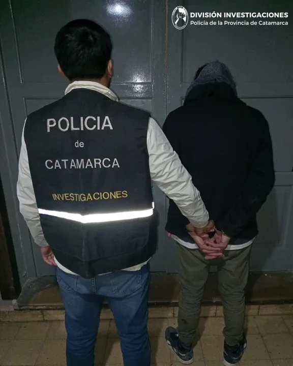 La morosidad alcanzó otro récord