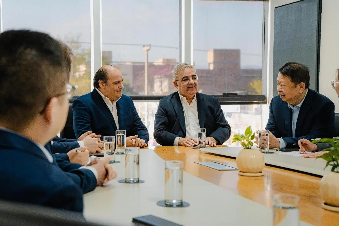 La morosidad crece en distintos sectores económicos por la presión sobre el poder adquisitivo
