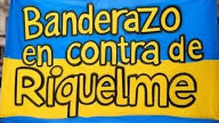 La muerte de la embarazada: cómo está la beba que nació tras una cesárea de urgencia