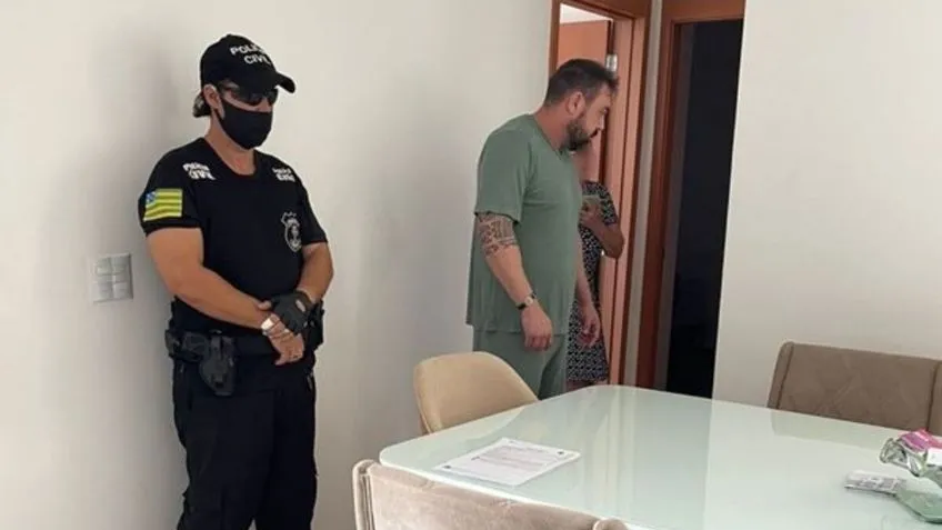 La mujer que esperaba feliz su muerte seguirá luchando tras la cancelación de la eutanasia