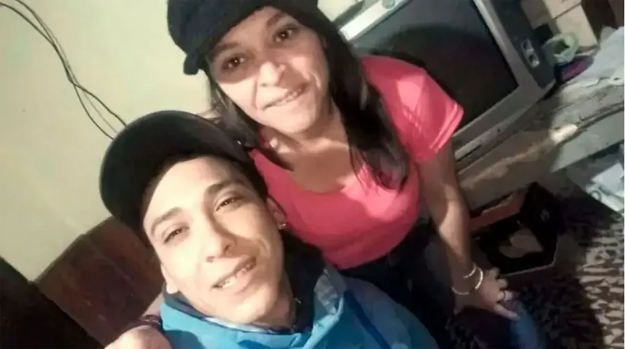 La mujer que está en el Guinness por tener la boca más grande del mundo reveló que marcó un nuevo récord