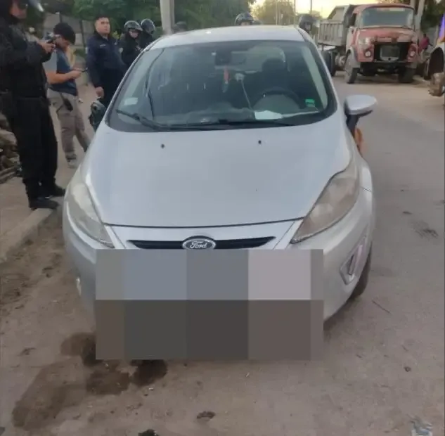 La mujer que recibió por error y gastó $ 510 millones, no deberá pagar la fianza impuesta