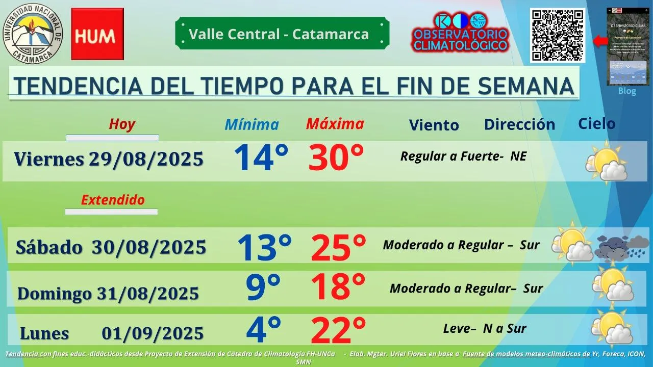 La Municipalidad de Fray Mamerto Esquiú recibió dos camiones para reforzar sus servicios públicos