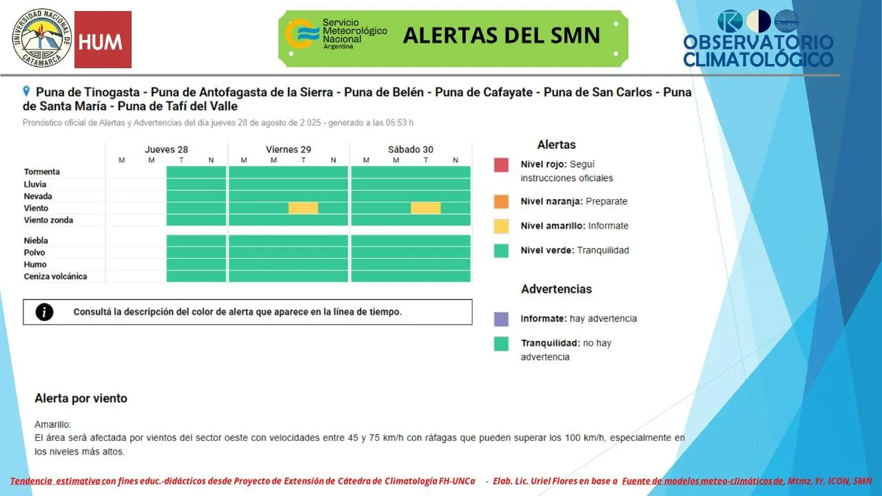 La Municipalidad de Fray Mamerto Esquiú recibió dos camiones para reforzar sus servicios públicos