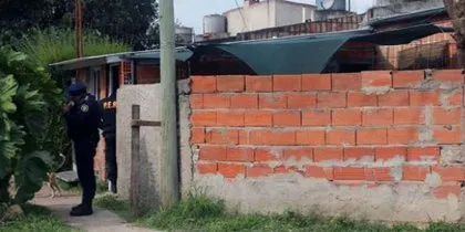 La Nación, a través de Delitos Económicos, intervendría en la causa Bacchiani y otros