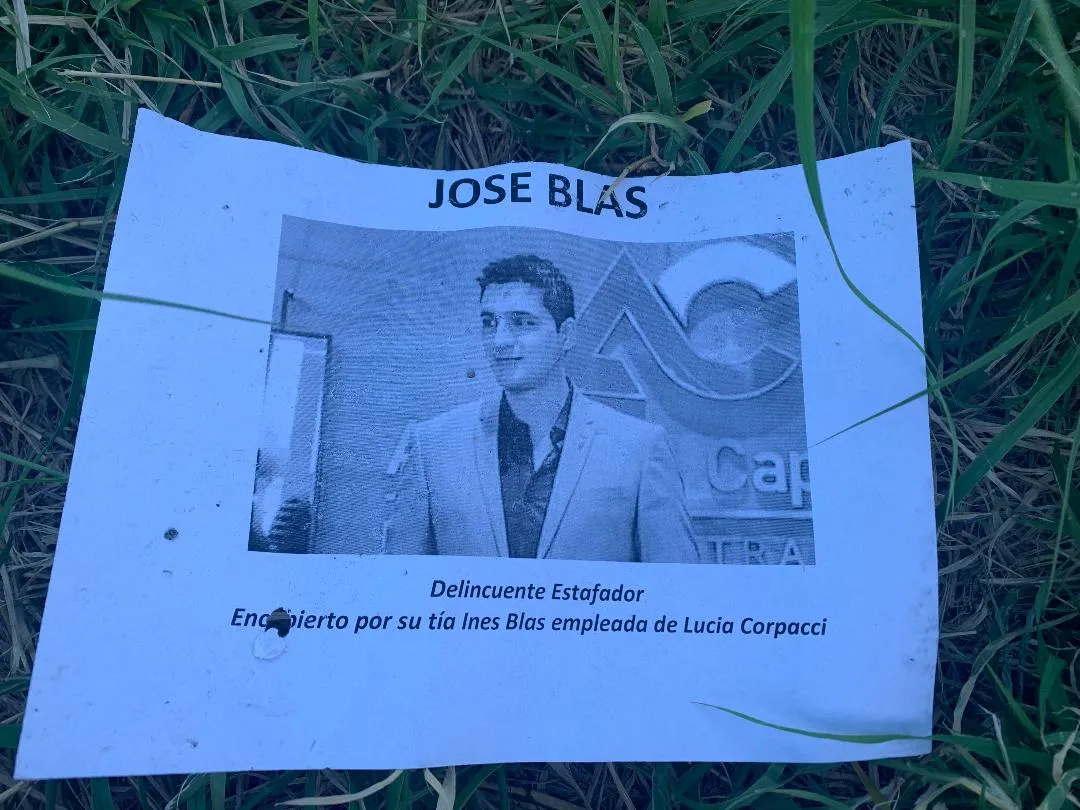 La nafta aumenta el sábado