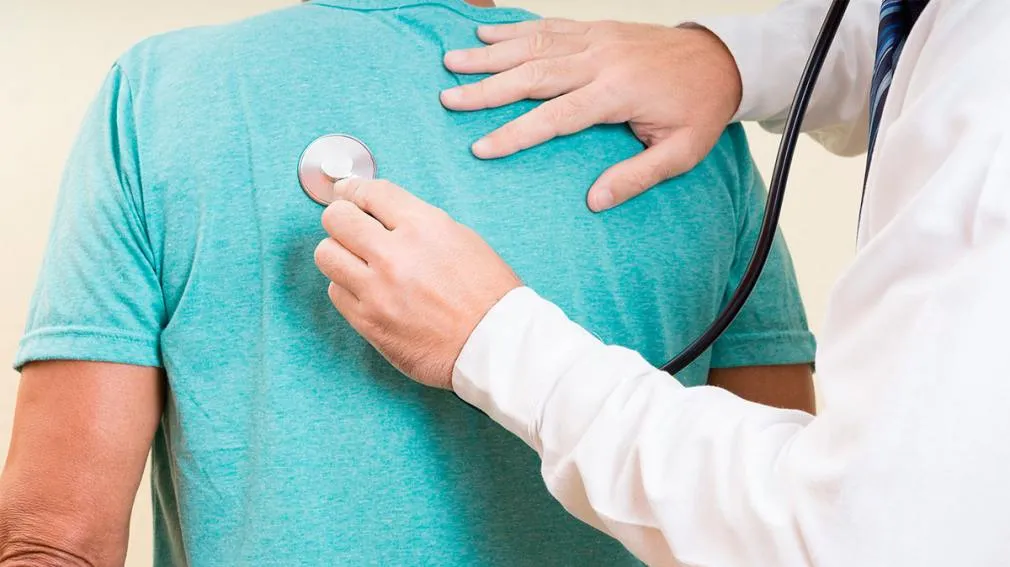 La NASA anuncia que en 2026 lanzará su primera misión tripulada a la Luna en medio siglo