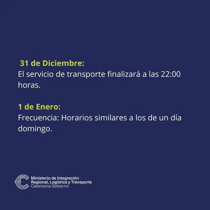 La NASA confirmó la existencia de un nuevo planeta, muy lejano, en nuestro Sistema Solar