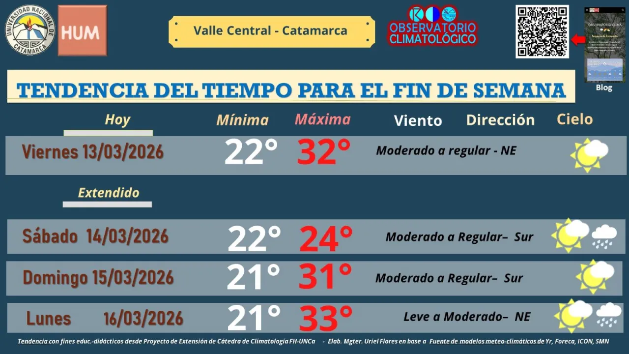 La niña de 10 años que se peleó con su hermana, quedó fuera de su casa y desapareció