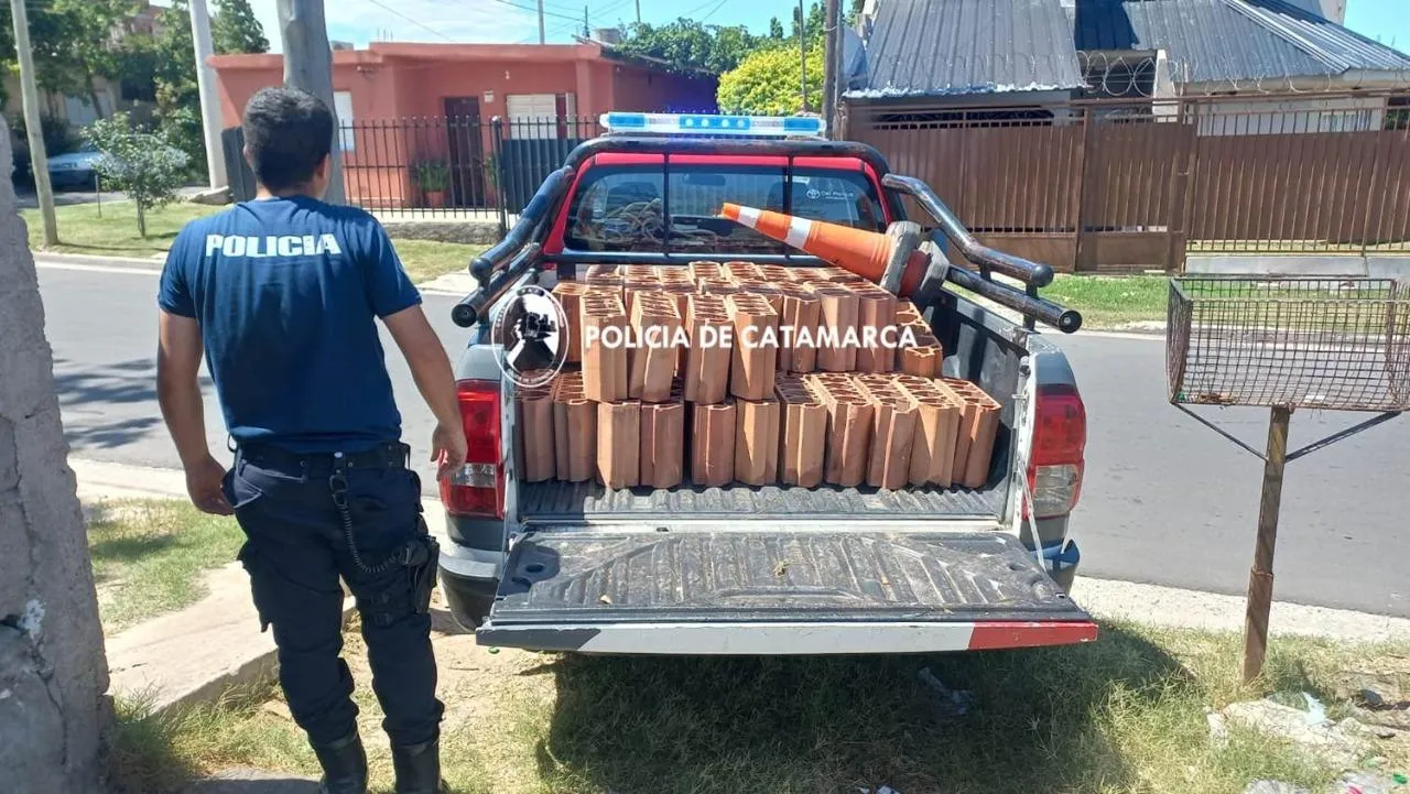 La Noche de los Paseos también entregará premios a los comerciantes