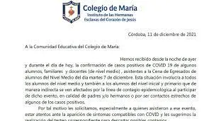La novia de L-Gante quedó envuelta en rumores de infidelidad por una foto en la cama