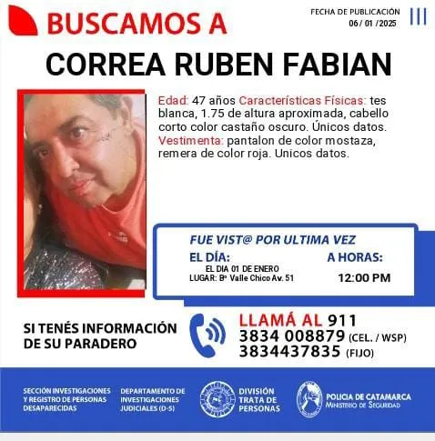 La novia de un crack de Chelsea lo abandonó y se escapó con otro futbolista