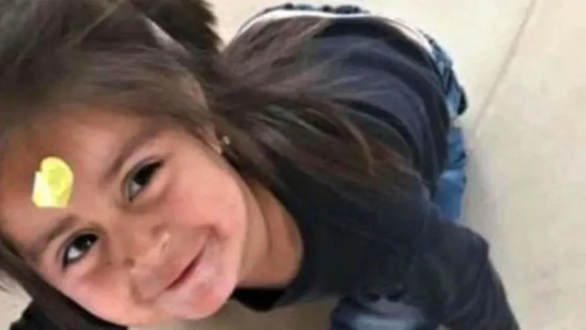 La nueva habilitación en la actividad deportiva y sus consecuencias: 2 muertos