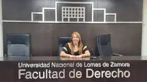 La nueva tendencia para uñas