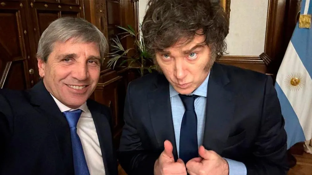 La nueva vida del Gigoló